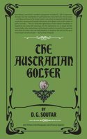 Australian Golfer