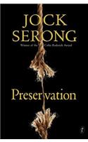 Preservation
