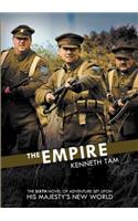 The Empire
