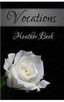 Vocations