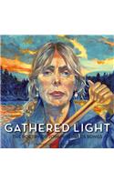 Gathered Light