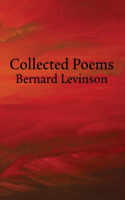 Collected Poems