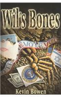 Wil's Bones