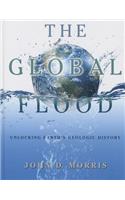 The Global Flood