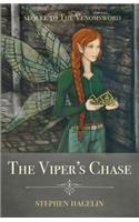 Viper's Chase