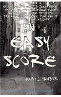 An Easy Score