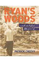 Ryan's Woods