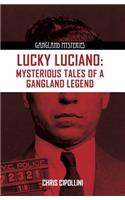 Lucky Luciano