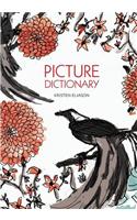 Picture Dictionary