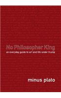 No Philosopher King