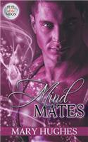 Mind Mates
