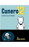 Cunero 12
