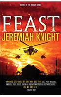 Feast