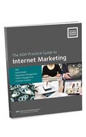 Internet Marketing