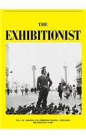 The Exhibitionist - Journal on Exhibition Making