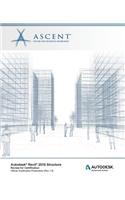 Autodesk Revit 2016 Structure: Review for Certification: Review for Certification