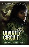 Divinity Circuit