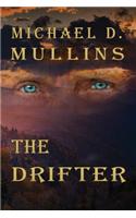 The Drifter
