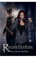 Reconciliation