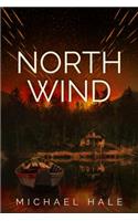 North Wind