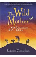 The Wild Mother