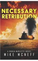 Necessary Retribution