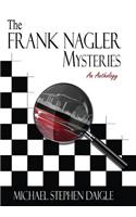 Frank Nagler Mysteries