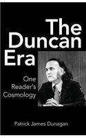 Duncan Era