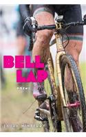 Bell Lap