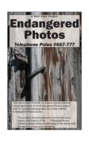 Endangered Photos