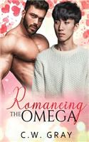 Romancing the Omega