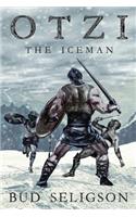 Otzi the Iceman
