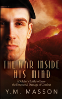 War Inside His Mind