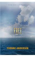 Free