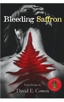 Bleeding Saffron