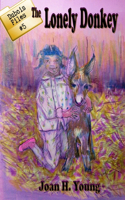 Lonely Donkey