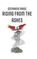 Rising from the Ashes