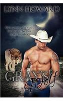 Gray's Wolf