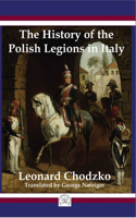 Polish Legions in Italy