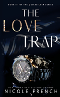 Love Trap