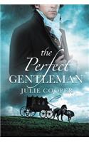 The Perfect Gentleman