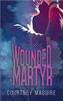 Wounded Martyr