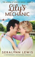 Lily's Mechanic