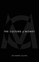 Culture of Money