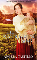 River Girl's song