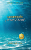 Aguas profundas