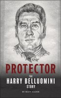 Protector