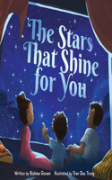 Stars That Shine for You