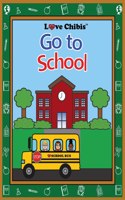 Go to School