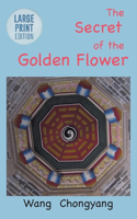 Secret of the Golden Flower